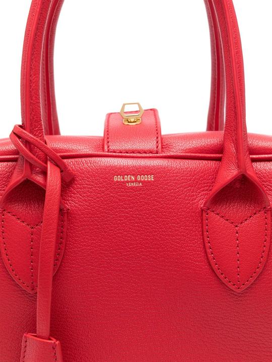 Immagine prodotto Golden Goose Bags.. Red