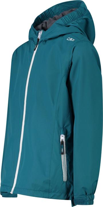 Immagine prodotto CMP Campagnolo Felpa con cappuccio Rain (104)
