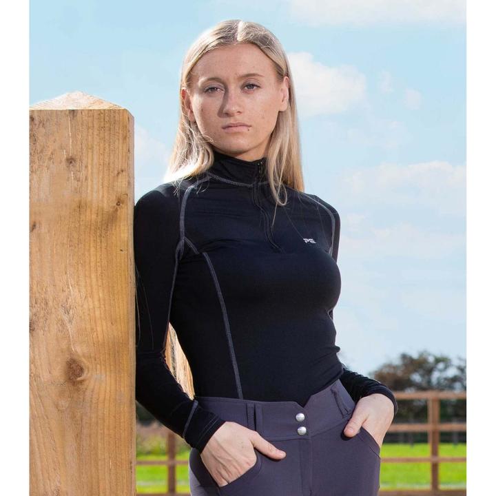 Actual product image Premier Equine Ombretta (46)