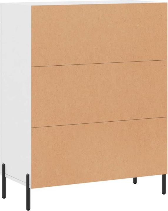 Produktbild VidaXL Uinseann (69.5 x 34 x 90 cm)
