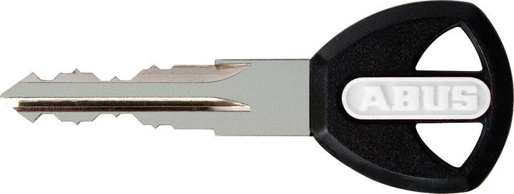Produktbild Abus Iven 8200 (85 cm)