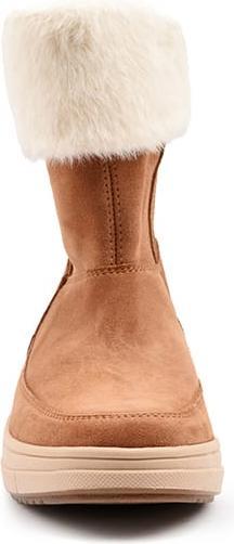 Actual product image Geox Rebecca (29)