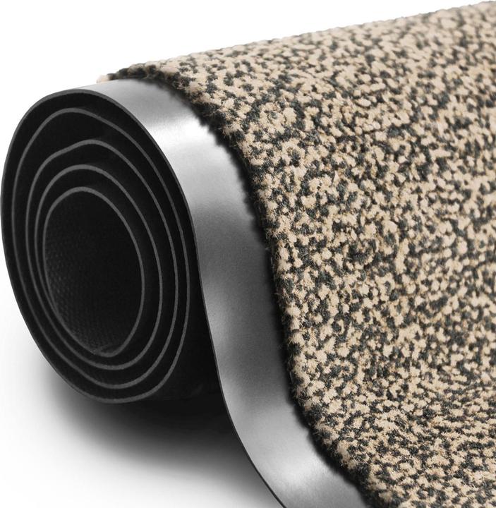 Actual product image SKY dust control mat (60 x 90 cm)
