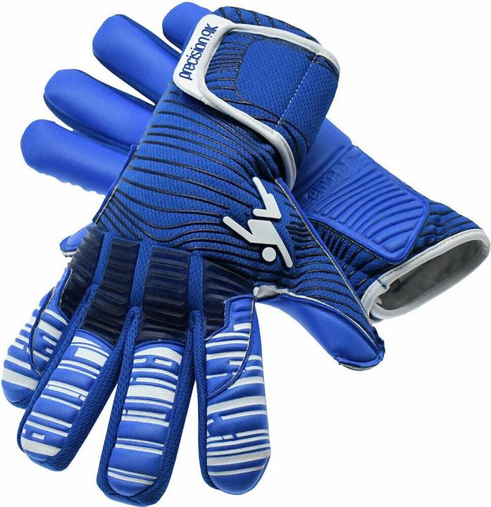 Produktbild Precision Elite 2.0 Grip TorhüterHandschuhe (10)