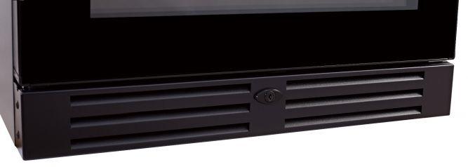Immagine prodotto Swisscave WLB-460FL-HU-MIX