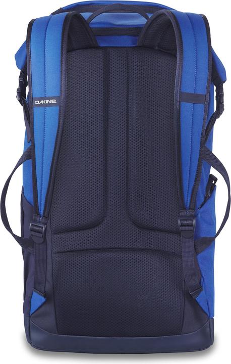 Produktbild Dakine Mission Surf 35 L Rucksack 53 cm (35 l)
