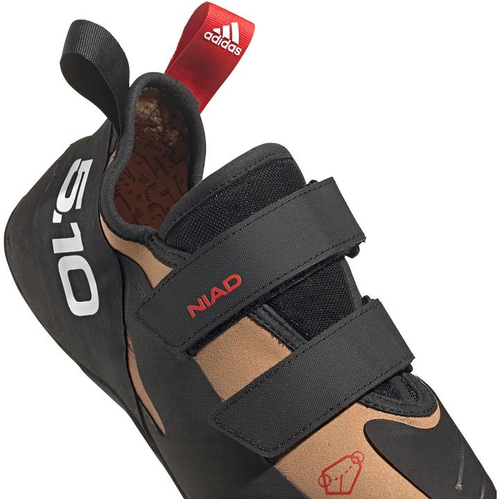 Immagine prodotto Five Ten Scarpe da arrampicata Niad VCS (42)