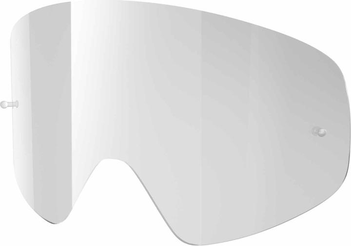 Poc Ora Tear off Ersatzglas
