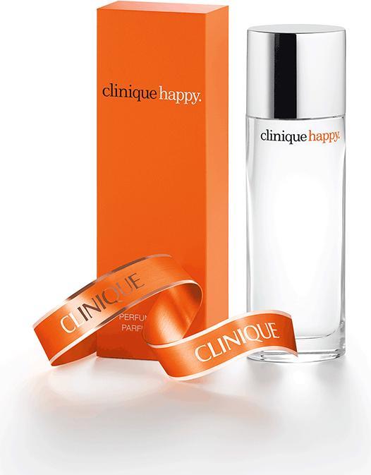 Image du produit Clinique Happy (Eau de parfum, 30 ml)