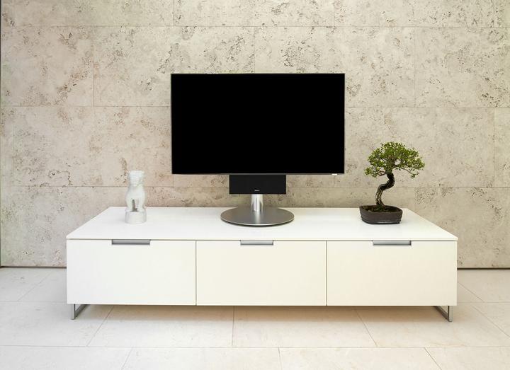 Actual product image Geneva Cinema+ (2.1 Channel)