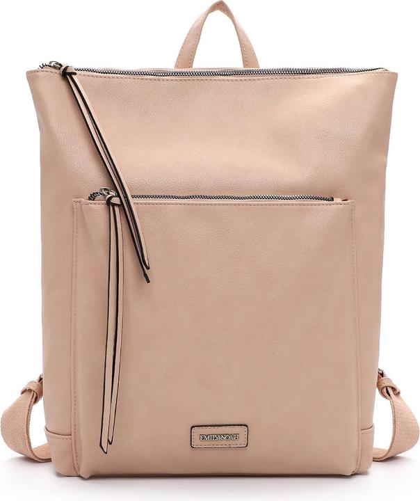 pink salt 644