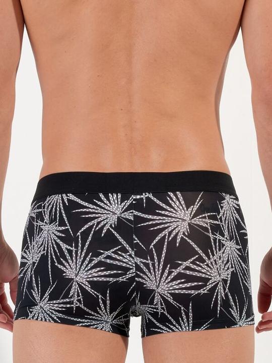 Produktbild HOM Trunk Microfibre (XL, Einzelpack)