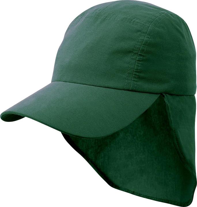 Regatta Legionärskappe (One Size)