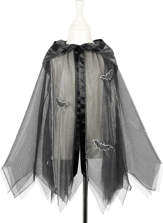 Actual product image Souza Cape Mathilde, 98-104 cm