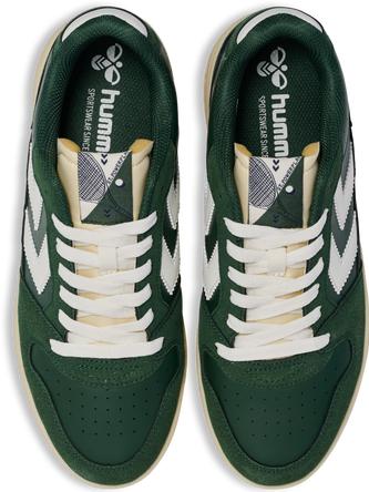 Actual product image hummel St. Power Play Sp (41)