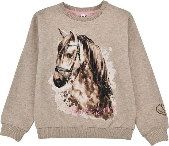 Image du produit Bondi Pull cheval (92)