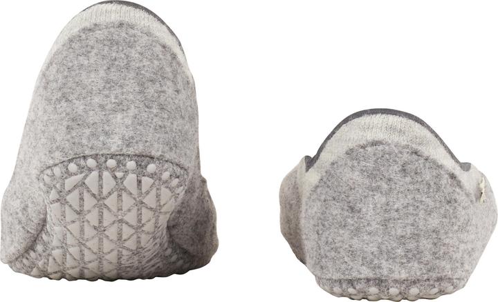 Immagine prodotto Falke Cosyshoe (41, 41.5, 42, 41 1/3)
