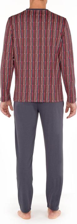 Produktbild HOM Pyjama Ottawa (M)