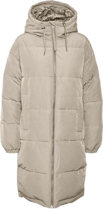 Immagine prodotto Vero Moda Cappotto (XL)