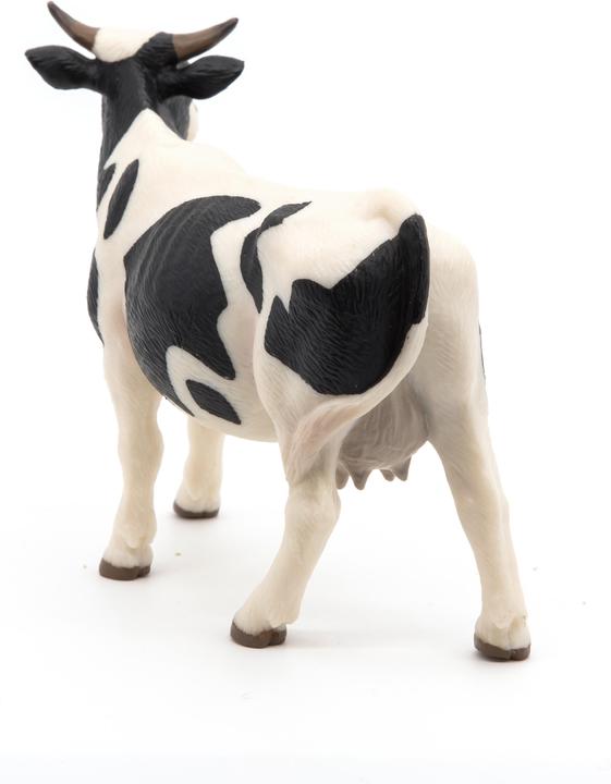Produktbild Papo Holstein Kuh