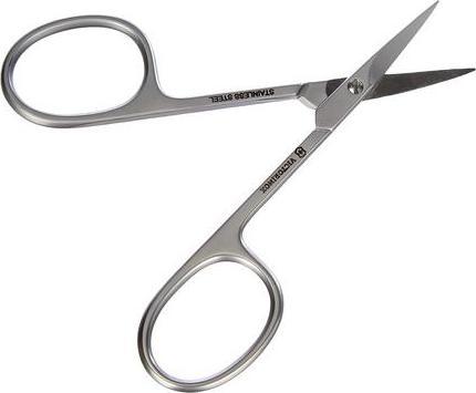 Produktbild Victorinox Nagelhautschere