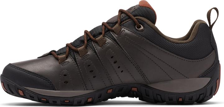 Immagine prodotto Columbia Scarpe impermeabili WOODBURN™ II da uomo (48)