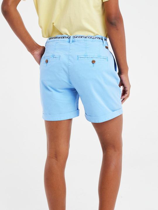 Actual product image MGA Women's Shorts Protest Prannic 23 Shorts (Frequency band 38 (2600 MHz))