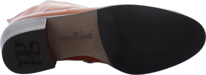 Image du produit Paul Green Bottines (41)