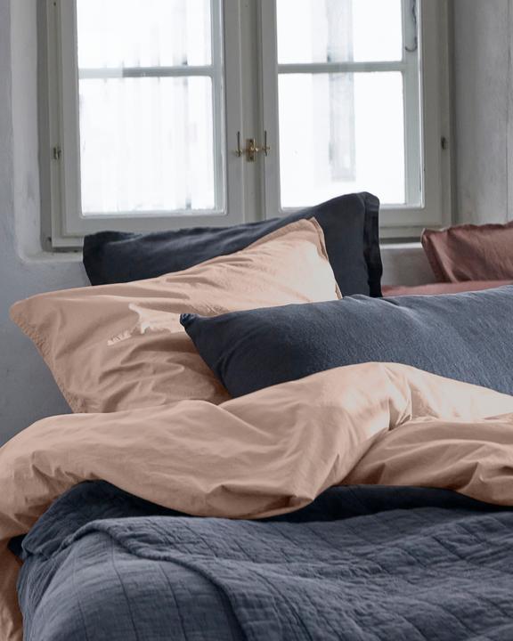 Produktbild byNORD Ingrid (Duvetbezug, 220 x 140 cm)