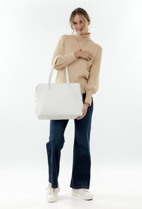 Immagine prodotto Suri Frey Shopper SFY Debby (0.02 l)