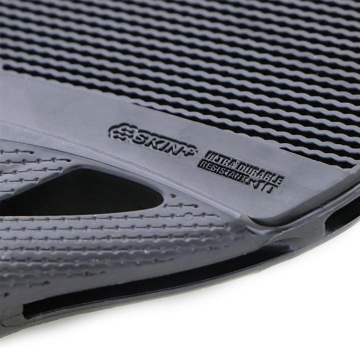 Immagine prodotto Cornilleau duo tacteo