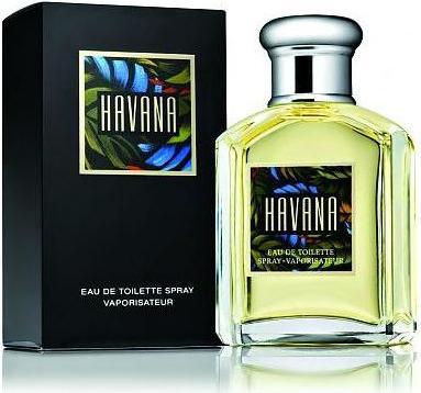 Image du produit Aramis La Havane (Eau de toilette, 100 ml)