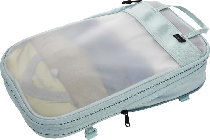 Actual product image Thule Aion (35 l, Hand luggage (up to 50 litres))