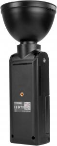 Actual product image Yongnuo YN-200 (Plug-on flash, Various)