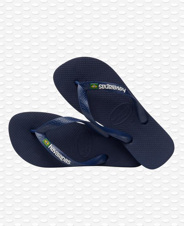 Produktbild Havaianas Brasil (39, 40)