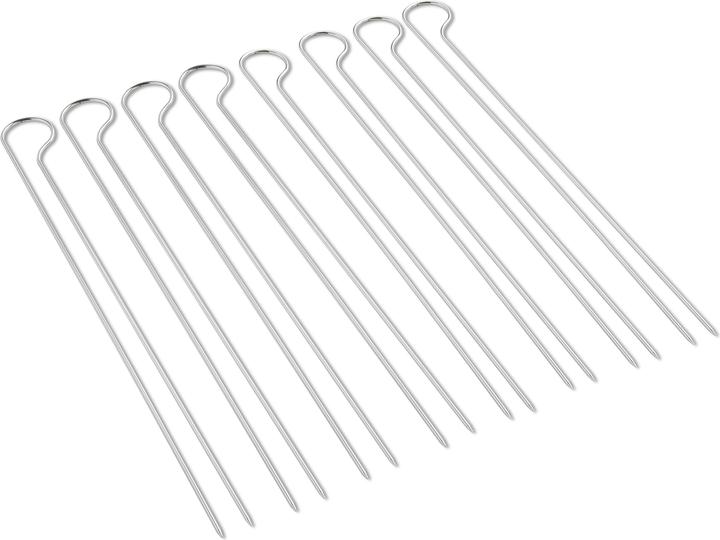 Image du produit Weber Brochettes doubles