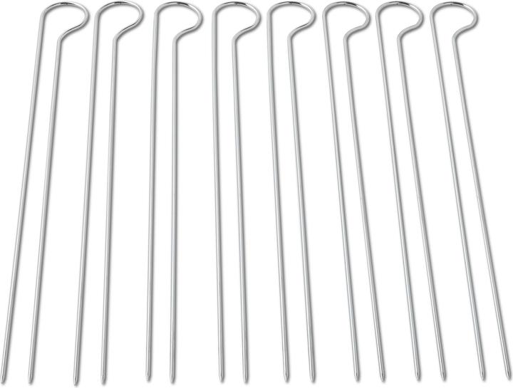Image du produit Weber Brochettes doubles