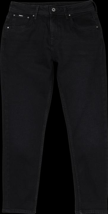 Image du produit Pepe Jeans 10019641 (W29/L30)