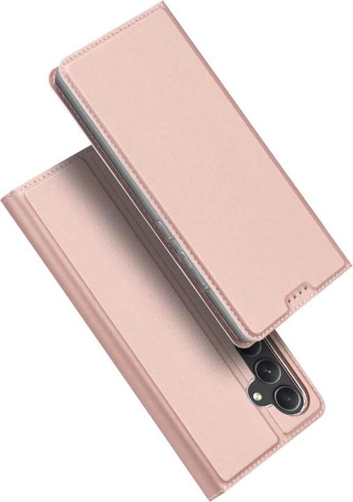 Produktbild Dux Ducis Skin Pro (Samsung Galaxy S24+)
