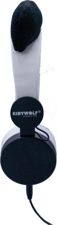 Produktbild Kidywolf Headphone Panda