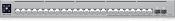 Produktbild Ubiquiti USW-Pro-Max PoE (26 Ports)
