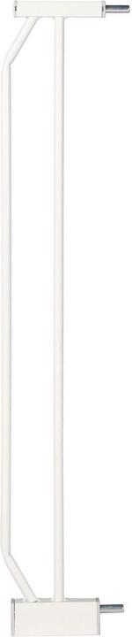 Actual product image Trixie Extension element