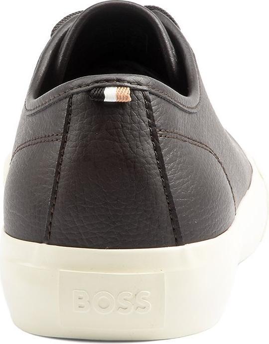 Actual product image BOSS Aiden Tenn sgrpu (41)