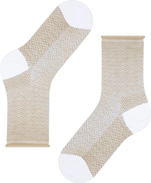 Immagine prodotto Falke Clean Break SO (39 - 42)