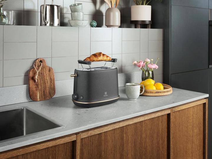 Produktbild Electrolux Explore 7