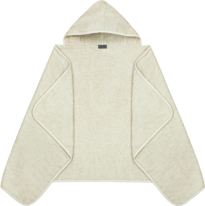 Produktbild Normani Kinder Kapuzenhandtuch Bamako - 9223