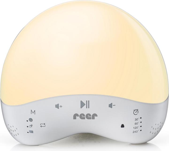 Reer MyMagicSmartLight