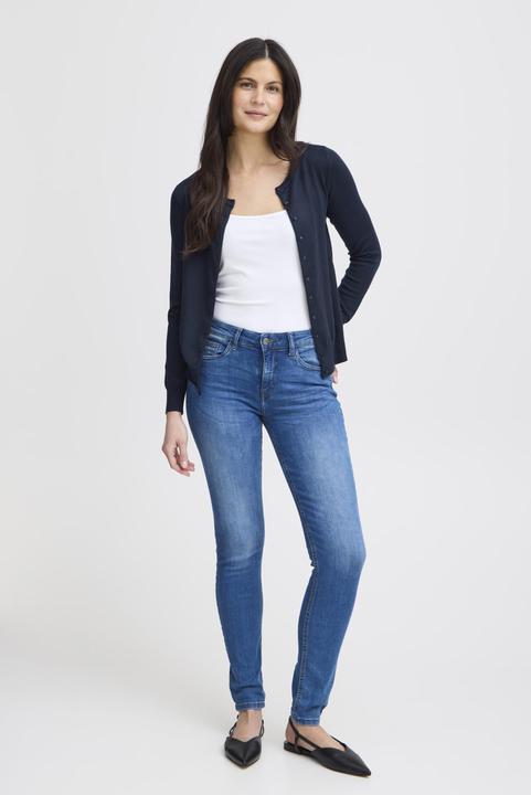Immagine prodotto Fransa FRZubasic 60 Cardigan 20604187 (M)