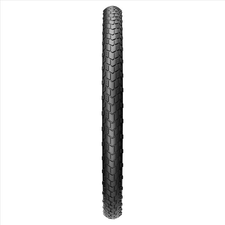 Produktbild Pirelli Angel XT Urban HB (28 x 1.25, 32-622)