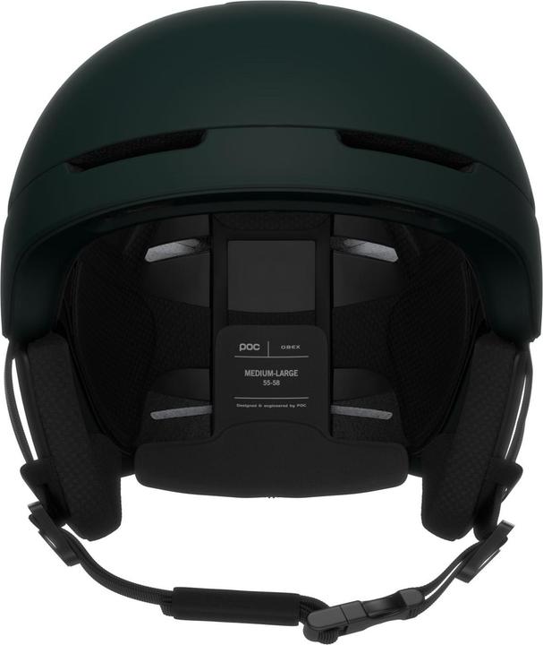 Produktbild Poc Obex MIPS Skihelm (59 - 62 cm, XXL)